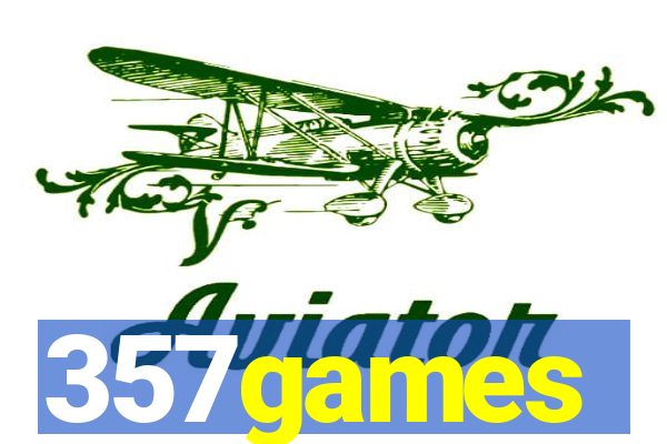 357games