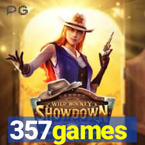 357games