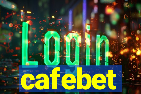 cafebet