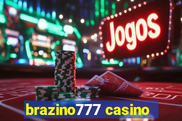 brazino777 casino