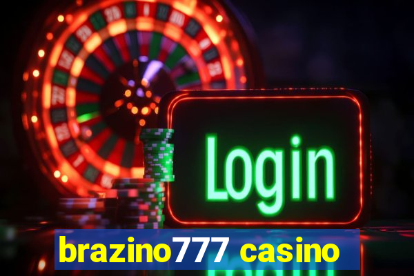 brazino777 casino