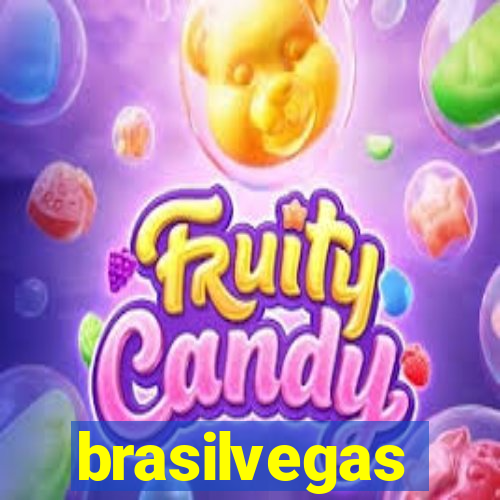 brasilvegas