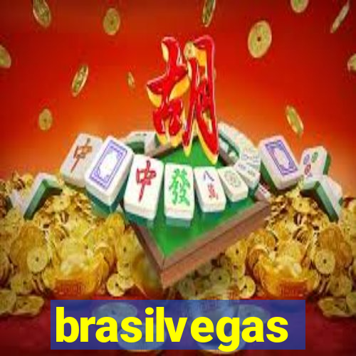 brasilvegas