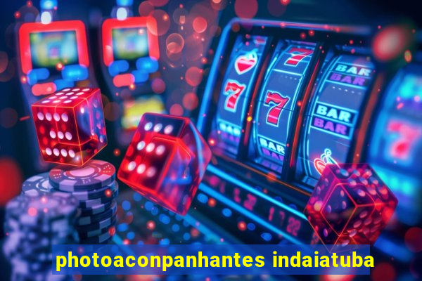 photoaconpanhantes indaiatuba