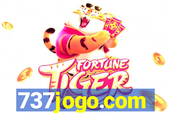 737jogo.com