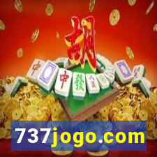 737jogo.com