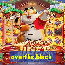 overflix.black