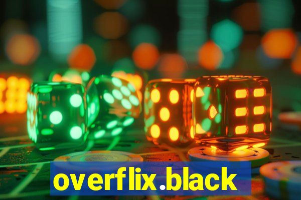 overflix.black