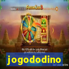 jogododino