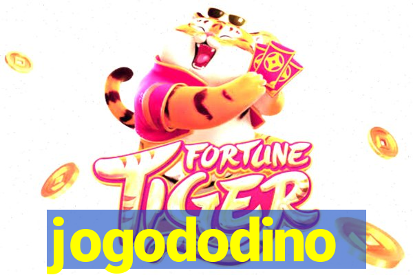 jogododino