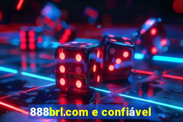 888brl.com e confiável