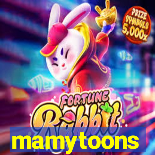 mamytoons