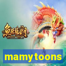 mamytoons