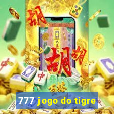 777 jogo do tigre