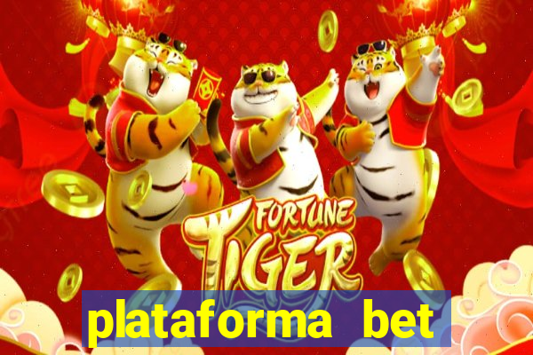 plataforma bet pagando no cadastro