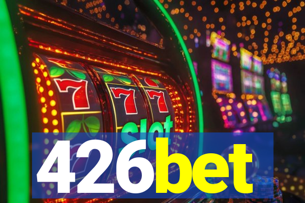 426bet