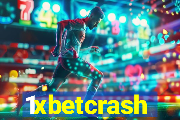 1xbetcrash