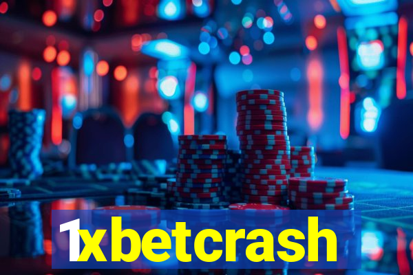 1xbetcrash