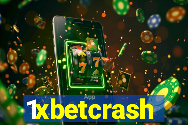 1xbetcrash