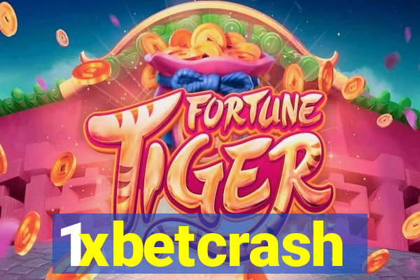 1xbetcrash