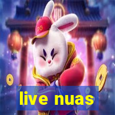 live nuas