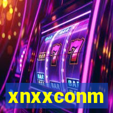 xnxxconm