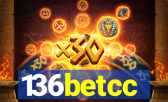 136betcc