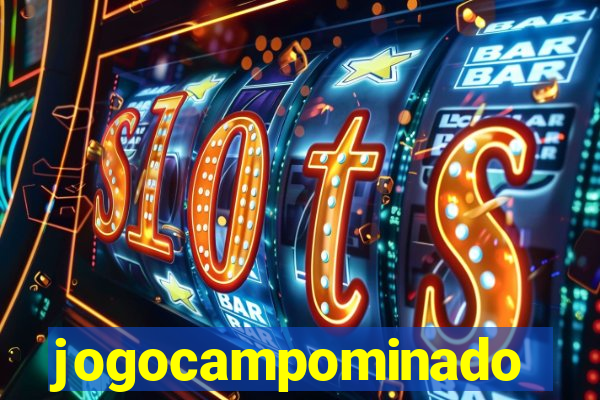 jogocampominado