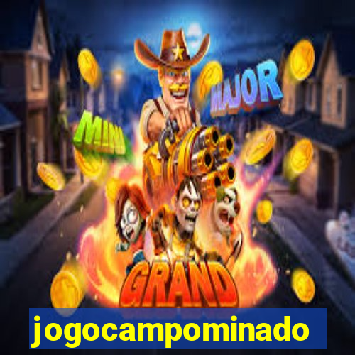 jogocampominado