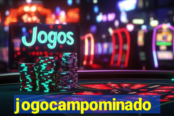 jogocampominado