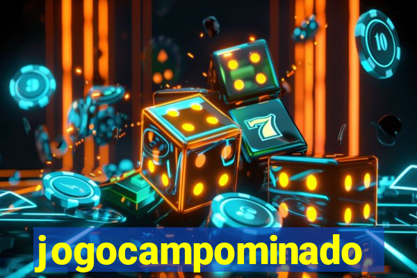 jogocampominado