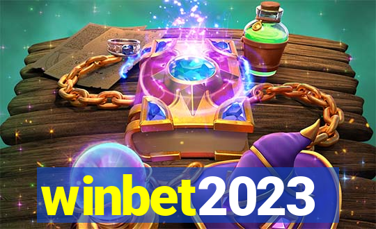 winbet2023