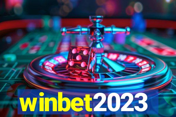 winbet2023