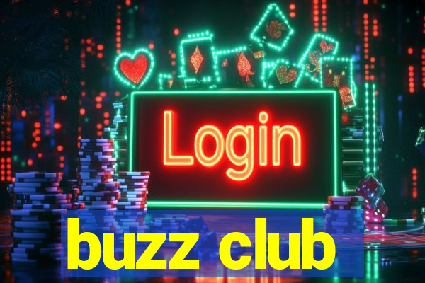 buzz club