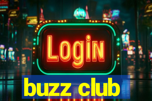 buzz club