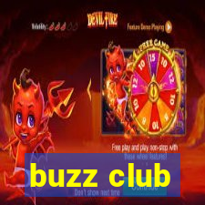 buzz club