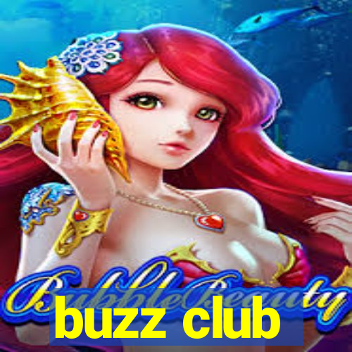 buzz club