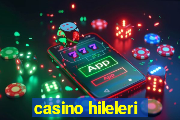 casino hileleri