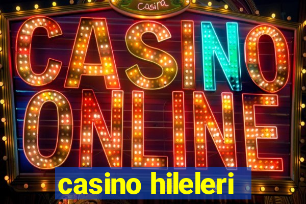 casino hileleri