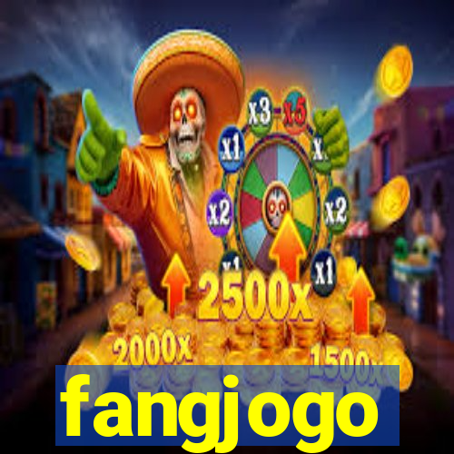 fangjogo