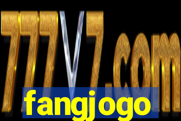 fangjogo