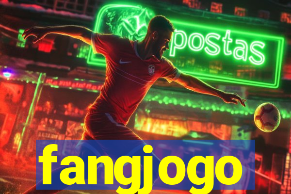 fangjogo