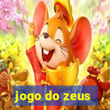 jogo do zeus