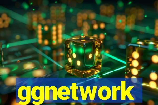 ggnetwork