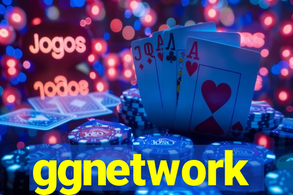 ggnetwork