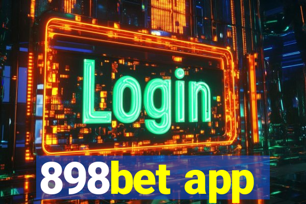 898bet app