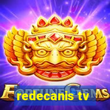 redecanis tv