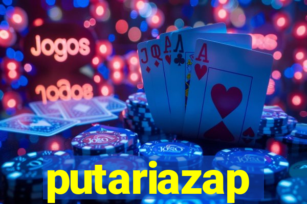 putariazap