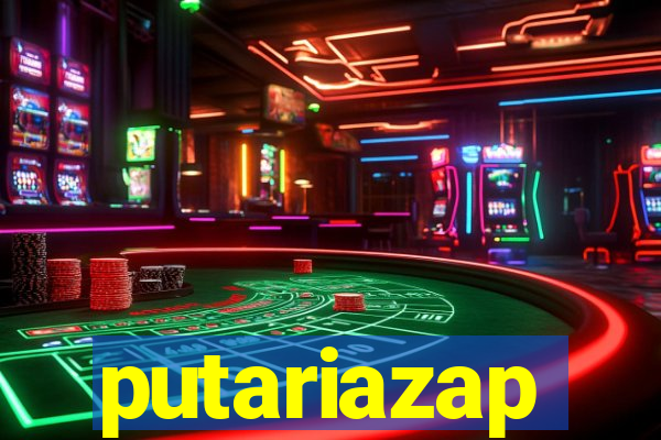 putariazap