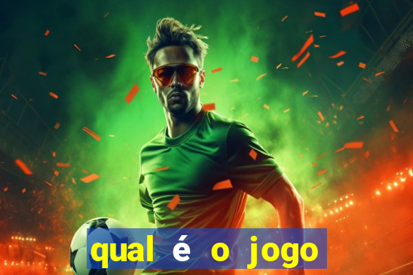 qual é o jogo que paga dinheiro